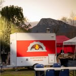 La Cade Toulonnaise de Théo